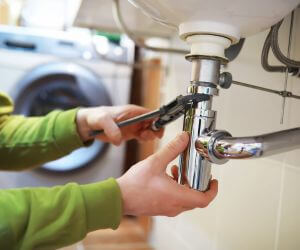 About Sewer Line Replacement Java, SD